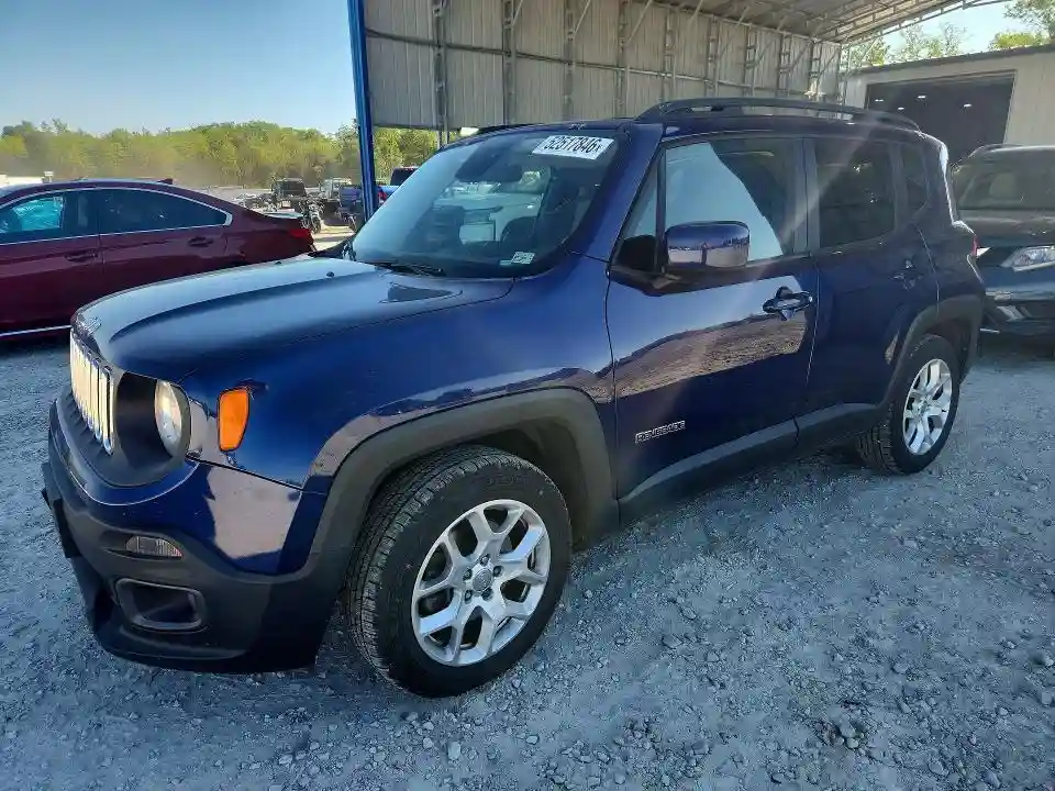 ZACCJABT3GPC55124 2016 JEEP RENEGADE-0