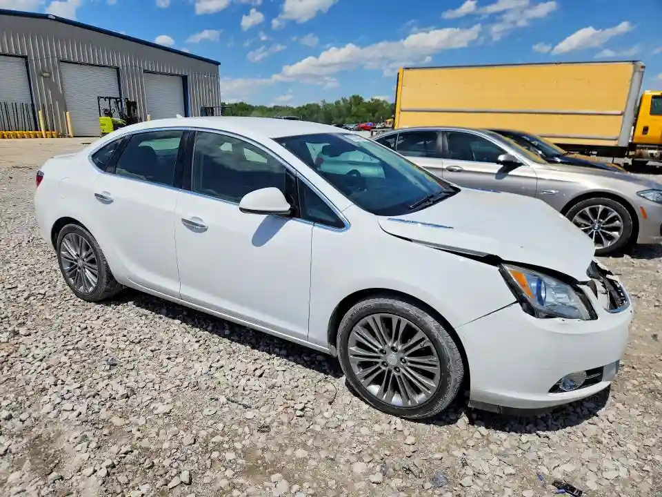 1G4PT5SV8D4160908 2013 BUICK VERANO-3