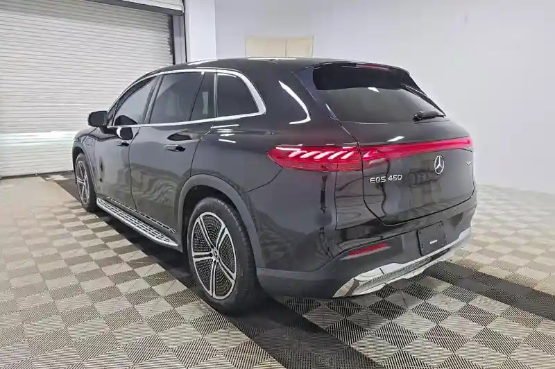 4JGDM2EB2PA024313 2023 MERCEDES-BENZ ALL OTHER-2