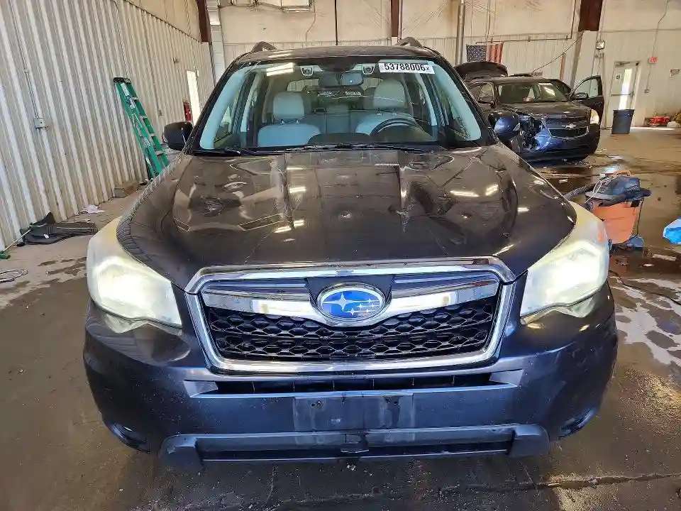 JF2SJAWC9FH422518 2015 SUBARU FORESTER-4