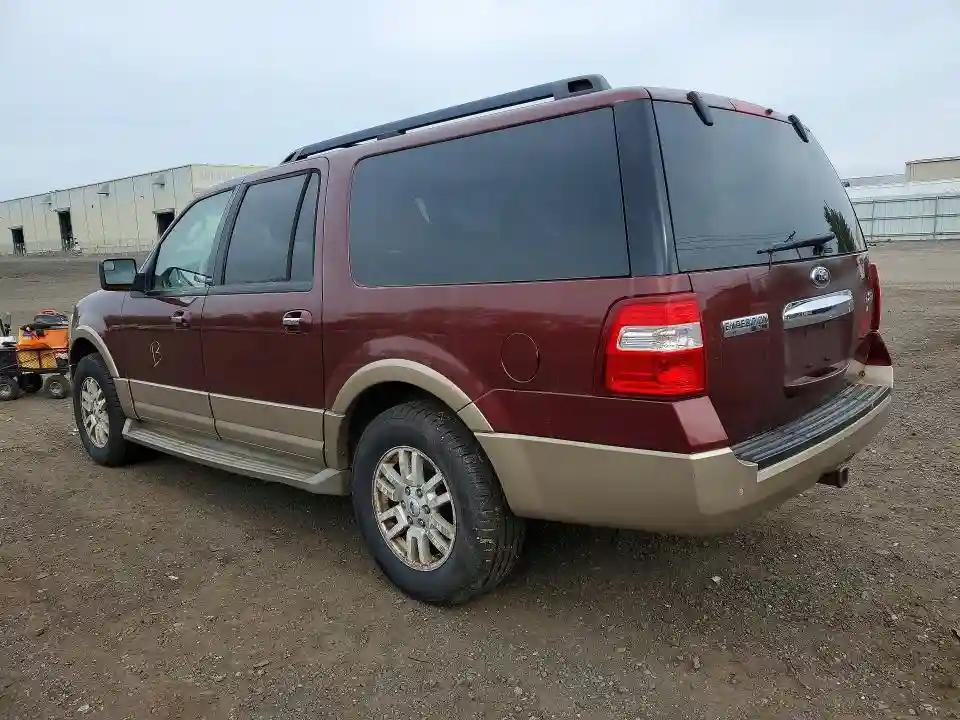 1FMJK1J56DEF01526 2013 FORD EXPEDITION-1