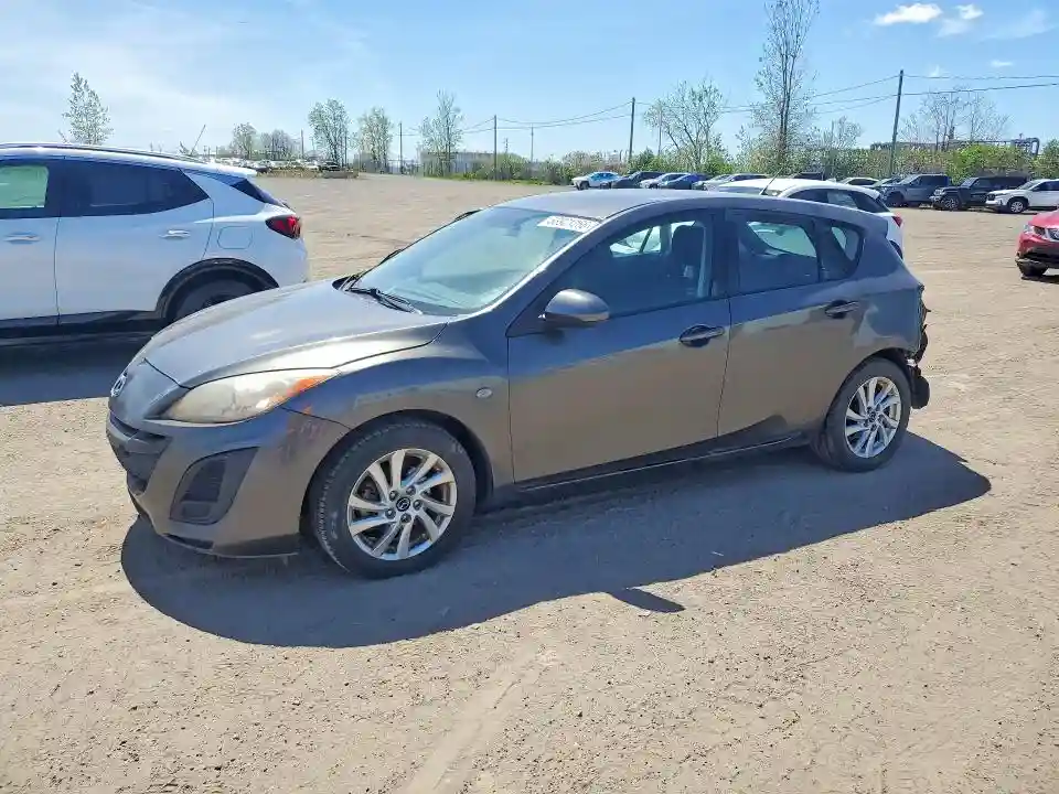 JM1BL1HF3A1250178 2010 MAZDA 3-0