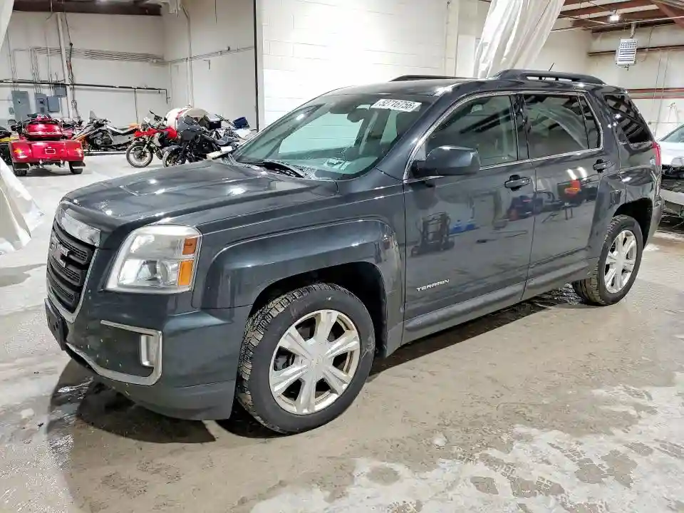 2GKALNEK1H6352840 2017 GMC TERRAIN-0
