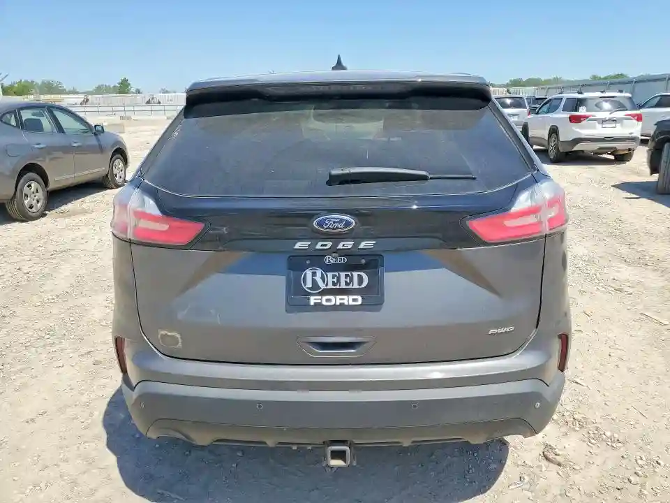 2FMPK4G97MBA28186 2021 FORD EDGE-5