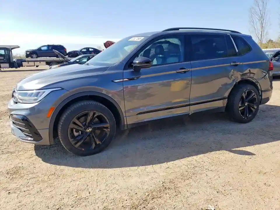 3VV8B7AX6RM132547 2024 VOLKSWAGEN TIGUAN-0