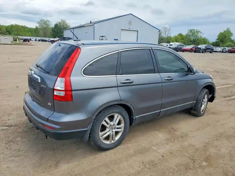 5J6RE4H70AL019157 2010 HONDA CRV-2