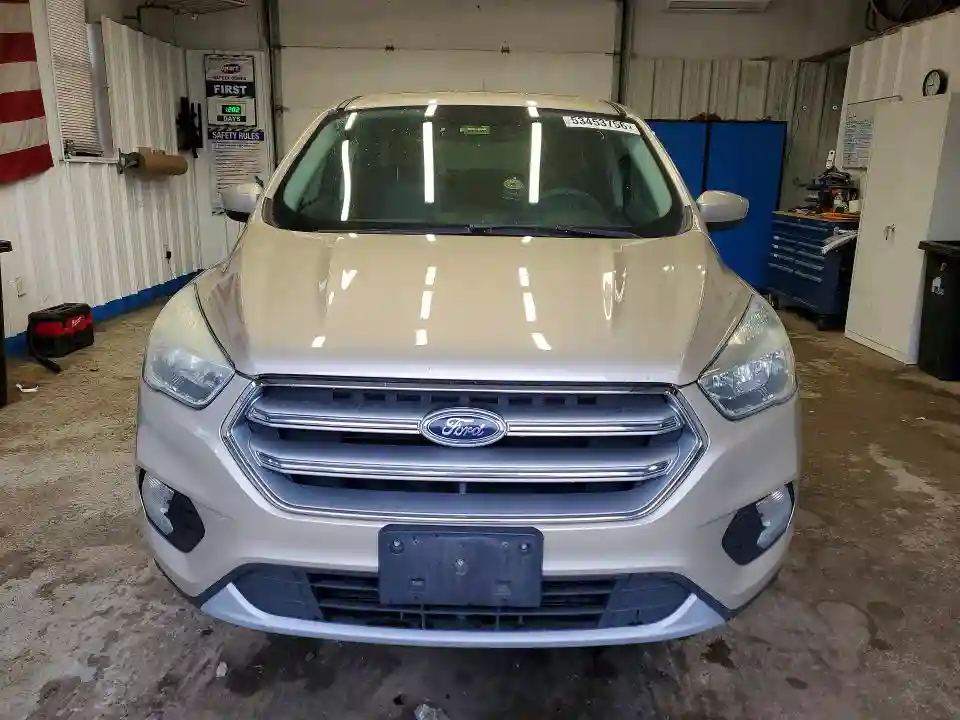 1FMCU9GD9HUA97780 2017 FORD ESCAPE-4