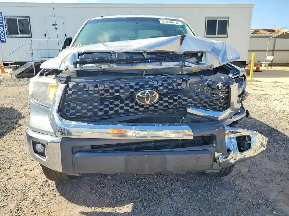 5TFEM5F10GX108692 2016 TOYOTA TUNDRA-4