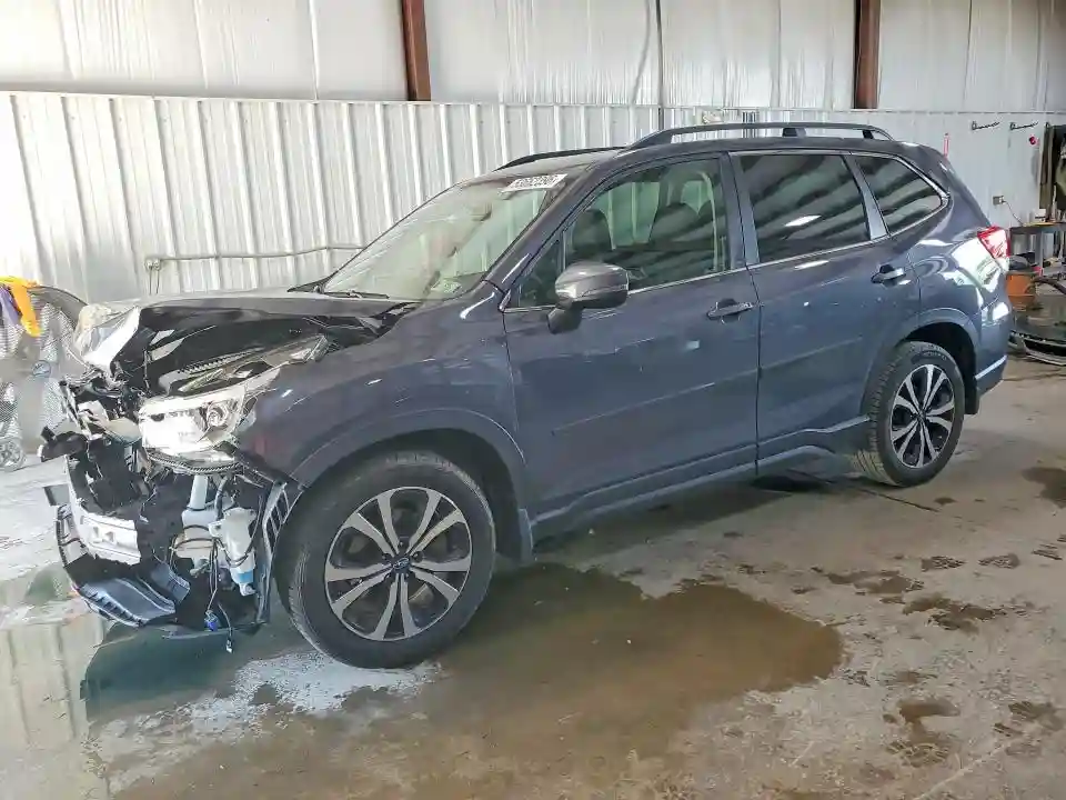 JF2SKAUCXLH464580 2020 SUBARU FORESTER-0