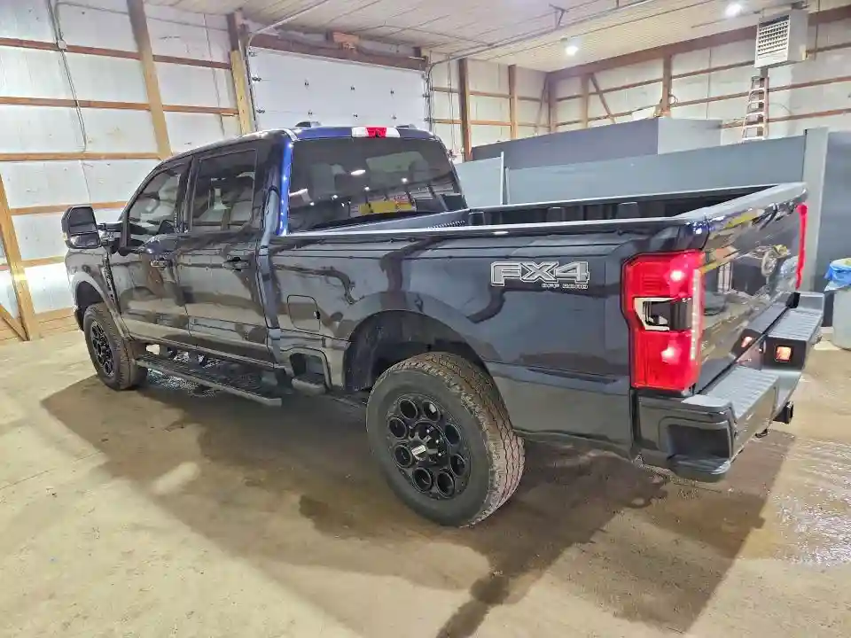 1FT8W2BA5RED97479 2024 FORD F250-1