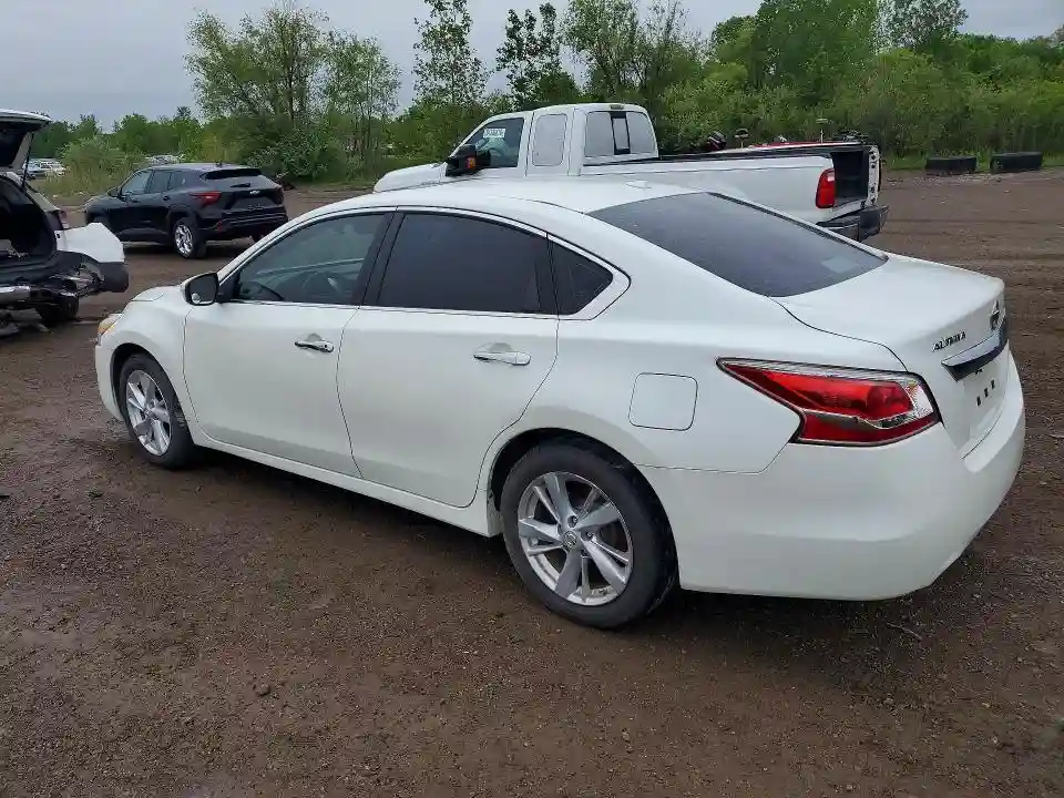 1N4AL3AP0EN244384 2014 NISSAN ALTIMA-1