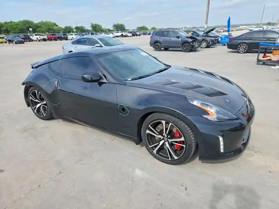 JN1AZ4EH5LM822082 2020 NISSAN 370Z-3