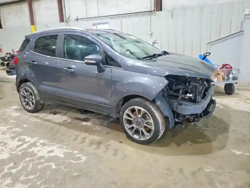 MAJ3S2KE8LC350061 2020 FORD ECOSPORT-3