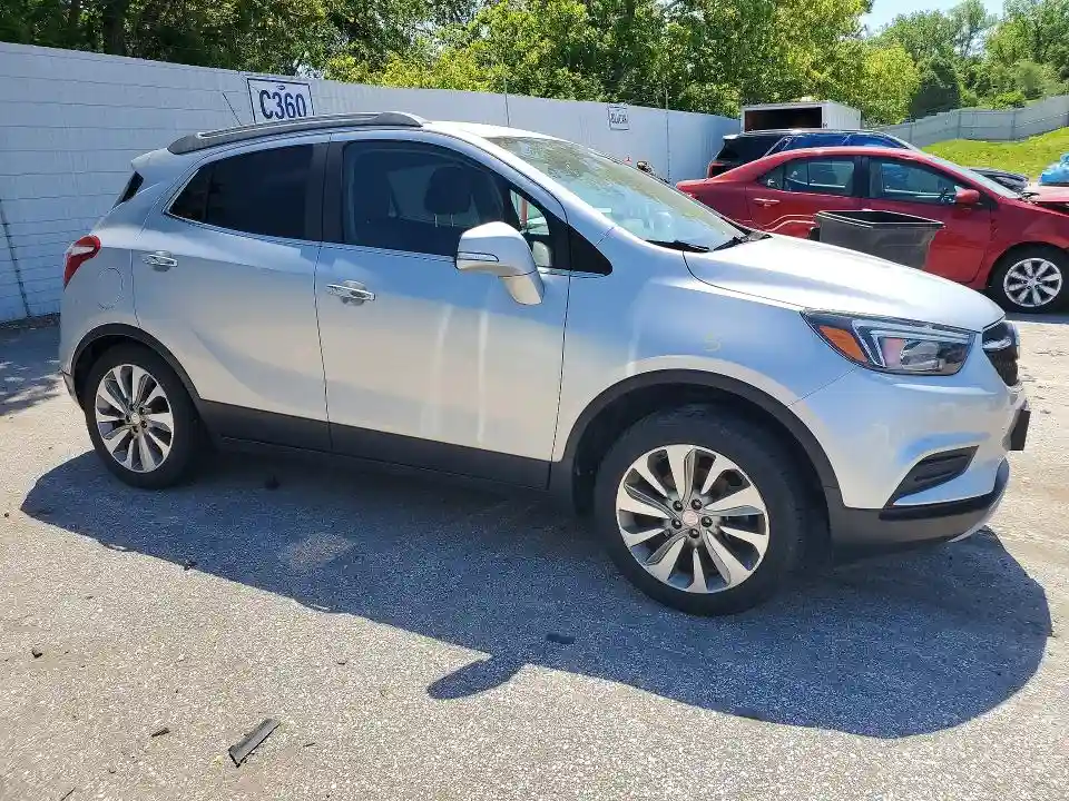 KL4CJASB4HB221898 2017 BUICK ENCORE-3