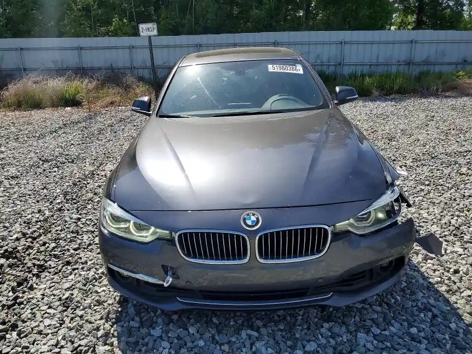 WBA8E9C53GK648900 2016 BMW 3 SERIES-4