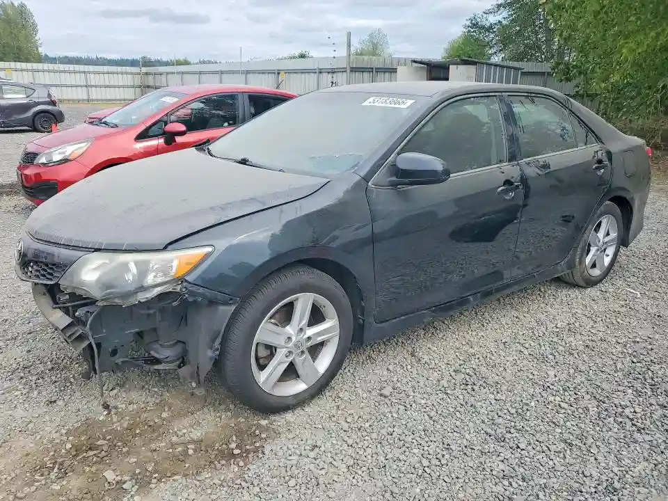 4T1BF1FK9DU279500 2013 TOYOTA CAMRY-0