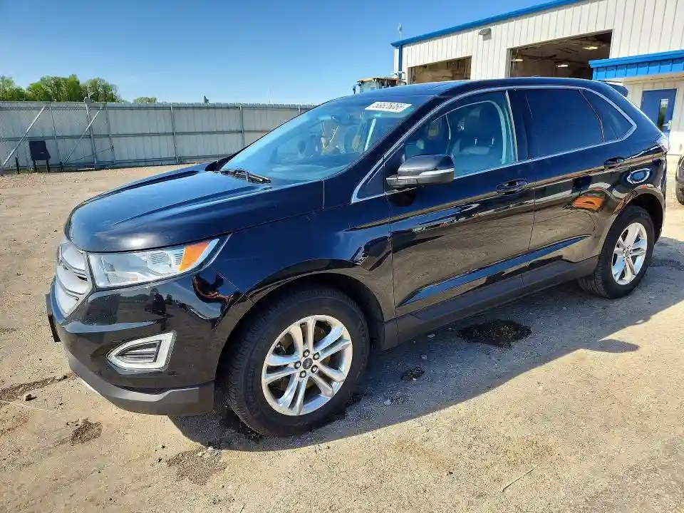 2FMPK4J85HBB99735 2017 FORD EDGE-0