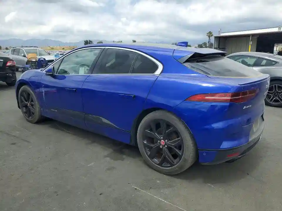 SADHD2S19K1F68387 2019 JAGUAR I-PACE-1