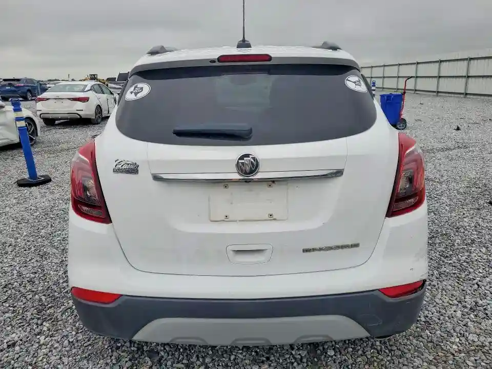 KL4CJASB8LB000555 2020 BUICK ENCORE-5