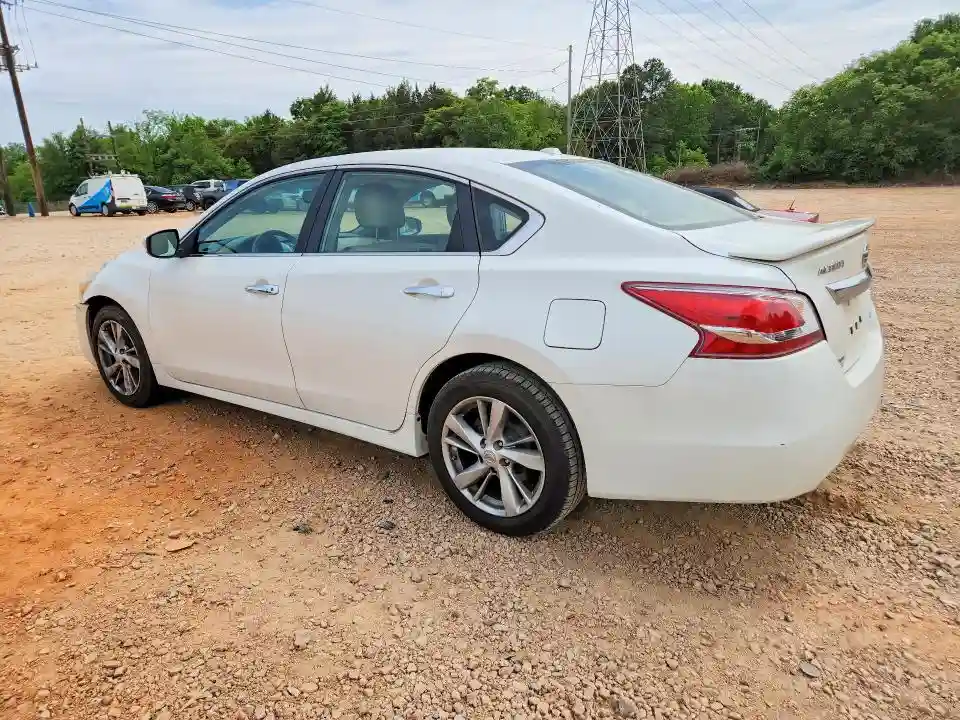 1N4AL3AP9DC191484 2013 NISSAN ALTIMA-1