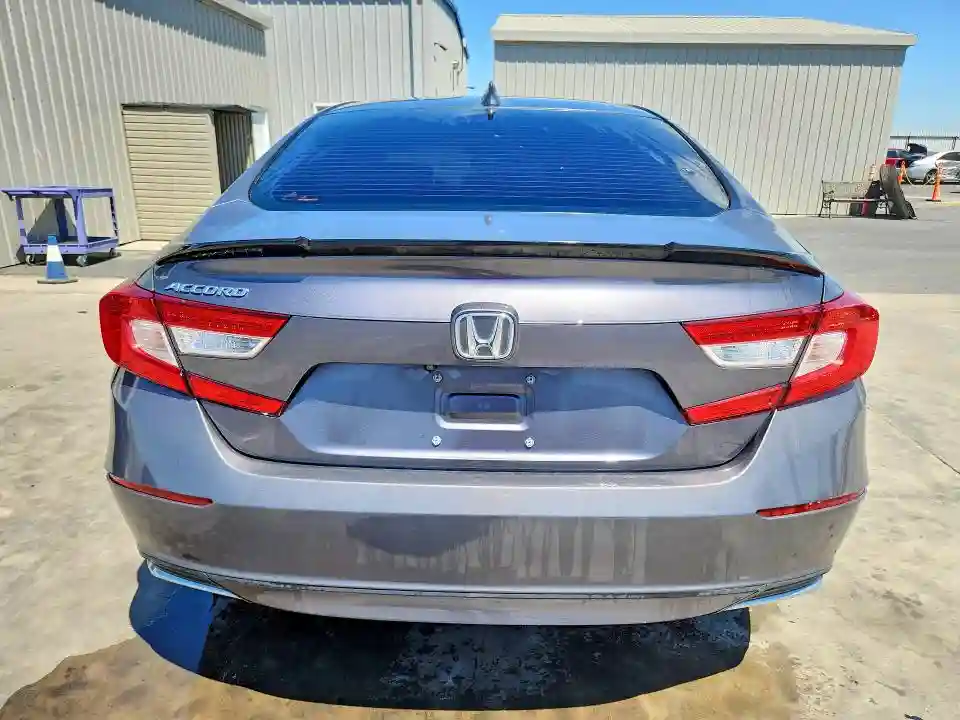 1HGCV1F14KA075450 2019 HONDA ACCORD-5