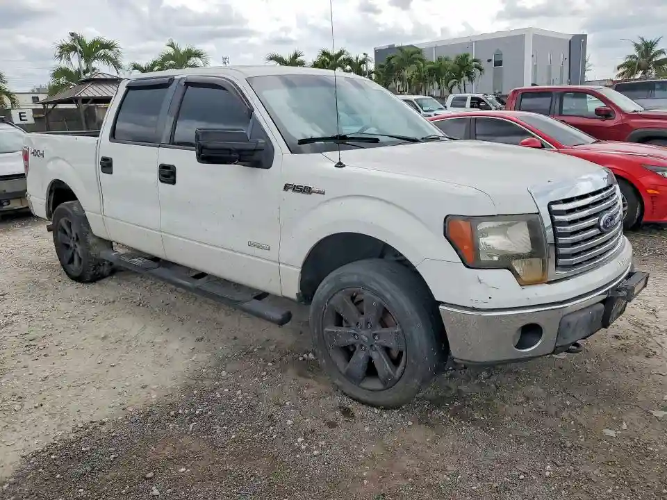 1FTFW1ET2DFB31421 2013 FORD F-150-3