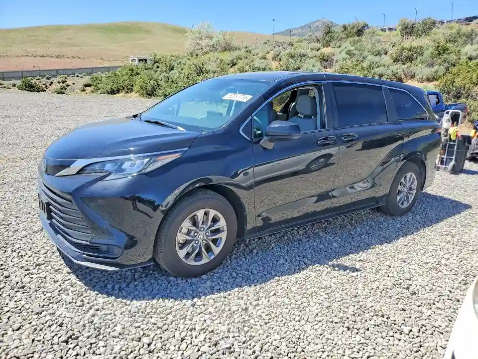 5TDKSKFC8RS121241 2024 TOYOTA SIENNA-0