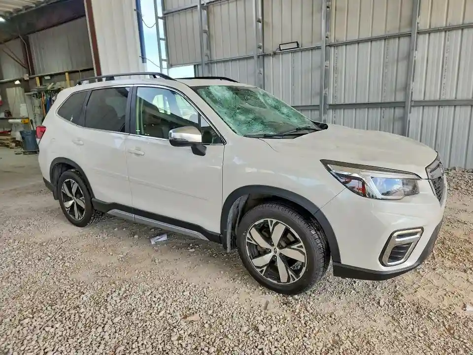 JF2SKAXC6MH518874 2021 SUBARU FORESTER-3