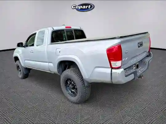 5TFSX5EN9GX041430 2016 TOYOTA TACOMA-2