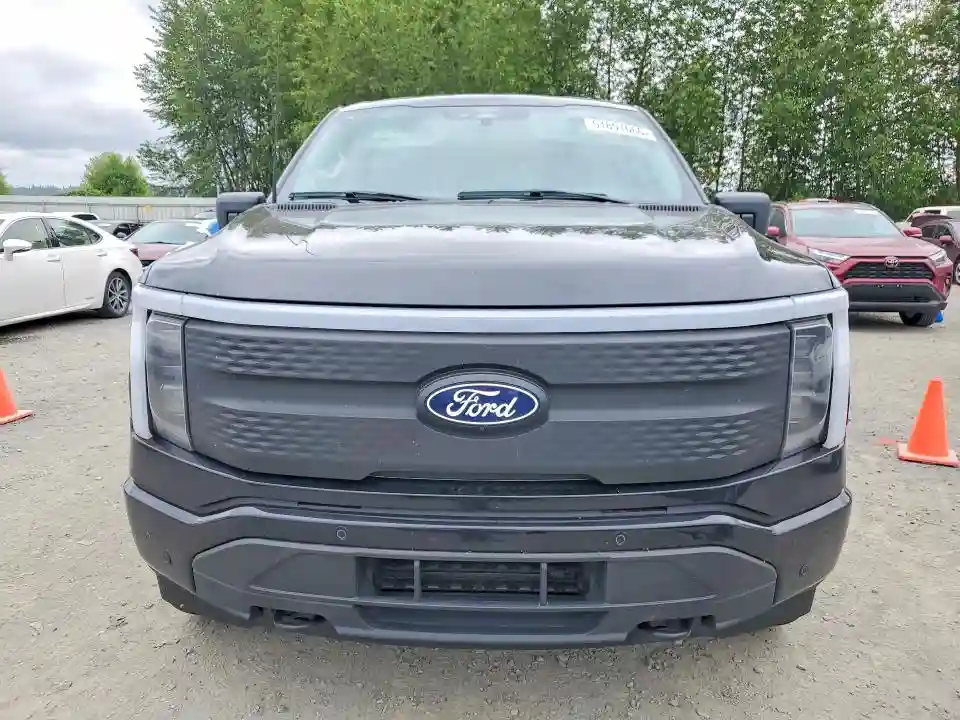 1FTVW3L71RWG20221 2024 FORD F150-4