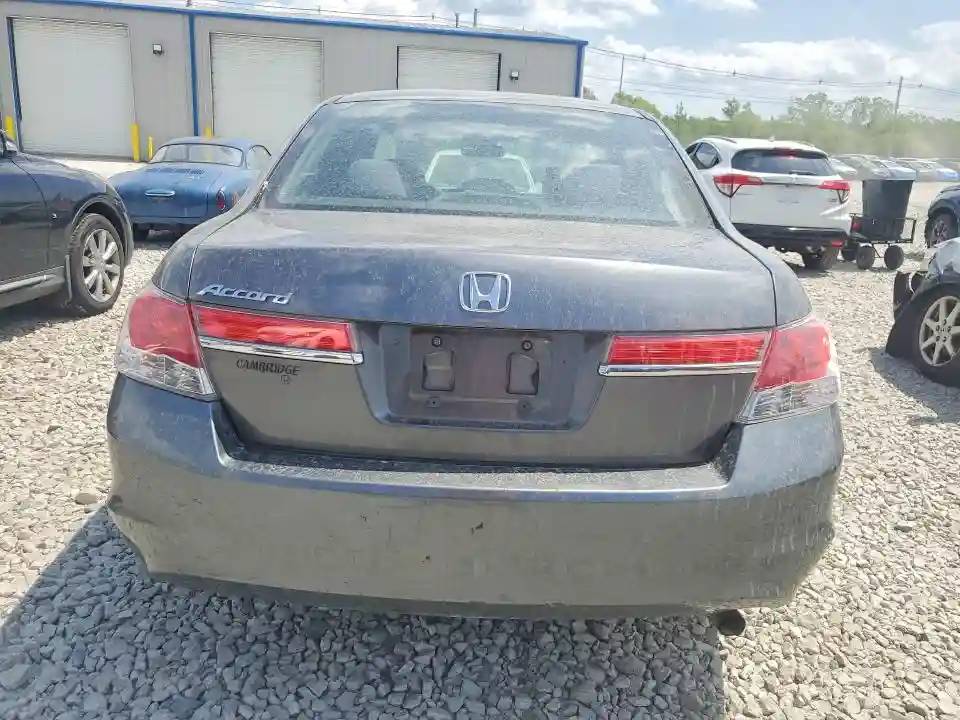 1HGCP2F4XBA094059 2011 HONDA ACCORD-5