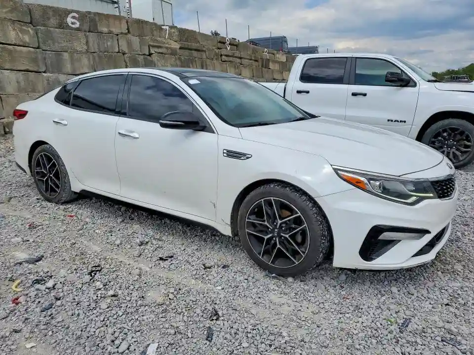 5XXGT4L33LG429204 2020 KIA OPTIMA-3
