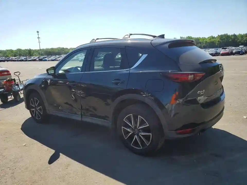 JM3KFBDL9H0188284 2017 MAZDA CX-5-1
