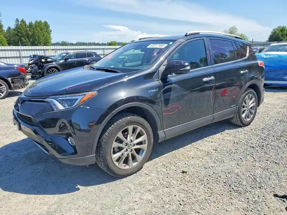 JTMDJREV8GD012875 2016 TOYOTA RAV4-0