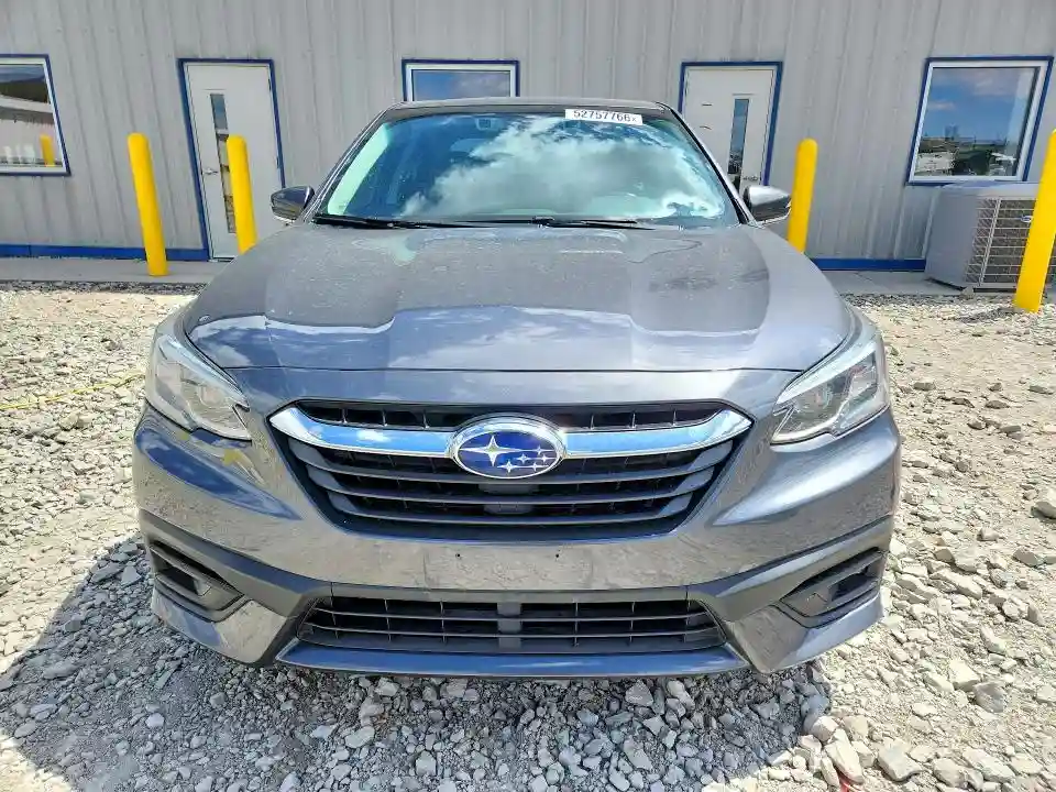 4S3BWGN65M3012307 2021 SUBARU LEGACY-4