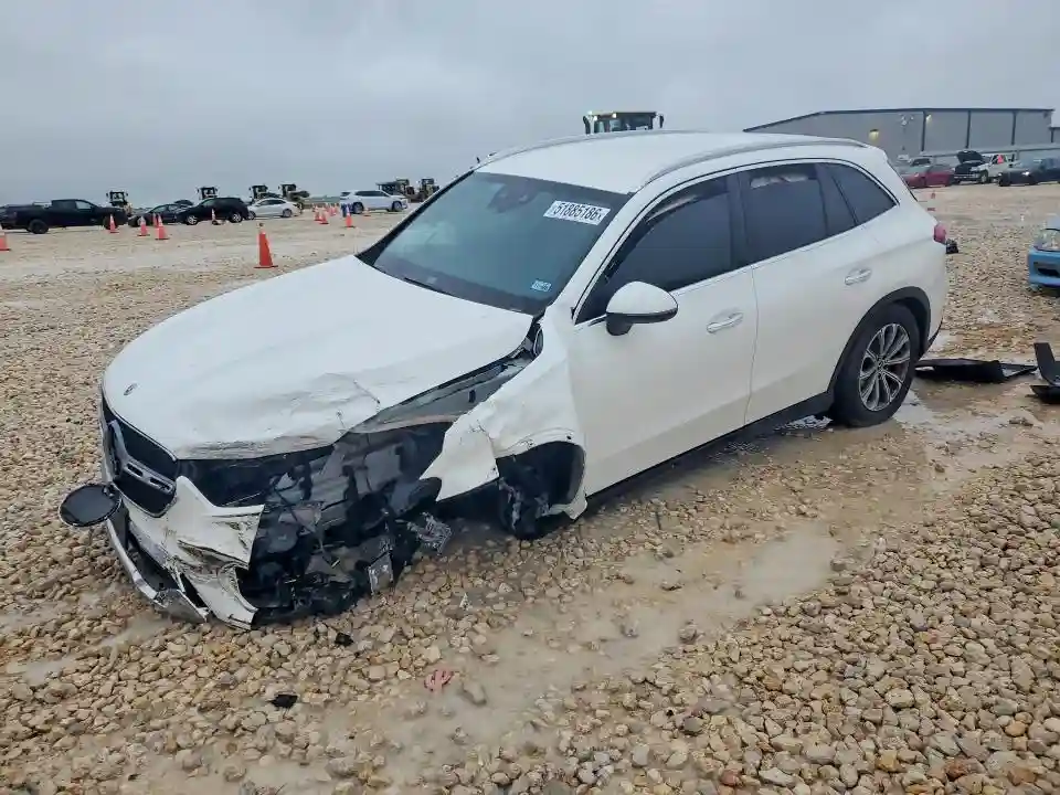 W1NKM4HB7RF080278 2024 MERCEDES-BENZ GLC-CLASS-0