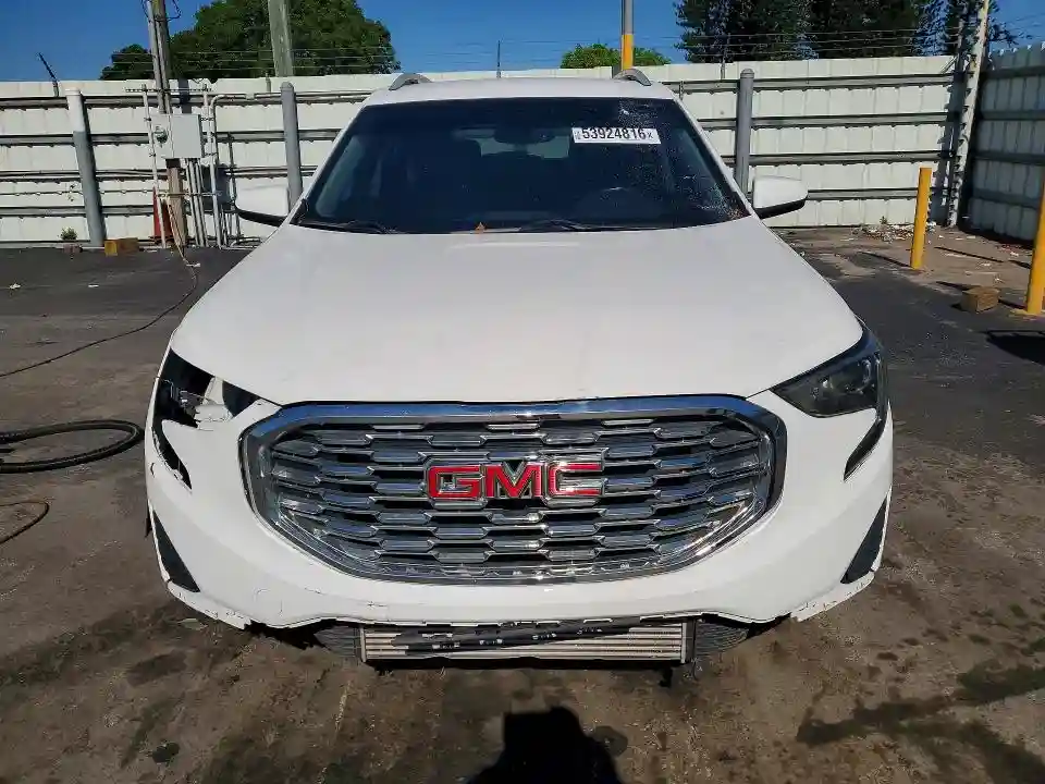 3GKALPEV0KL290114 2019 GMC TERRAIN-4