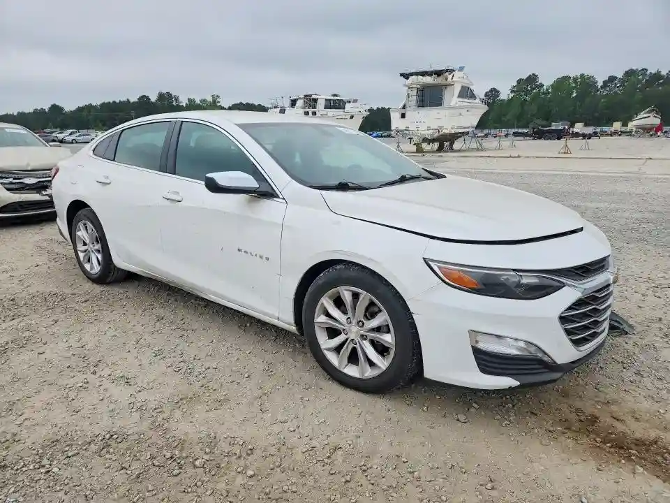 1G1ZD5ST4KF171763 2019 CHEVROLET MALIBU-3