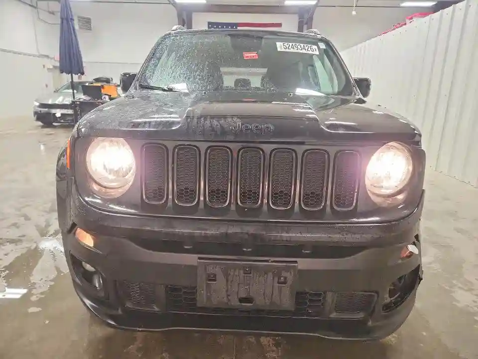 ZACCJBBB1JPJ45562 2018 JEEP RENEGADE-4