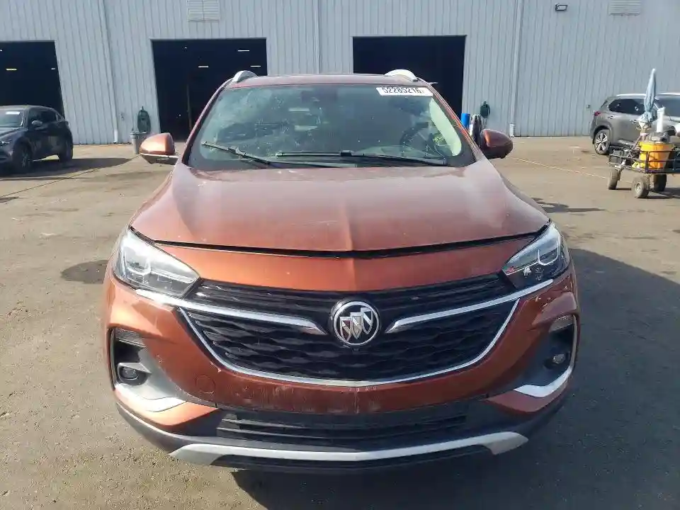 KL4MMFSL3MB076378 2021 BUICK ENCORE-4