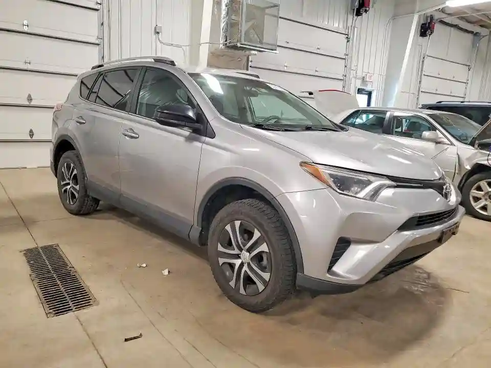2T3BFREV7GW416083 2016 TOYOTA RAV4-3