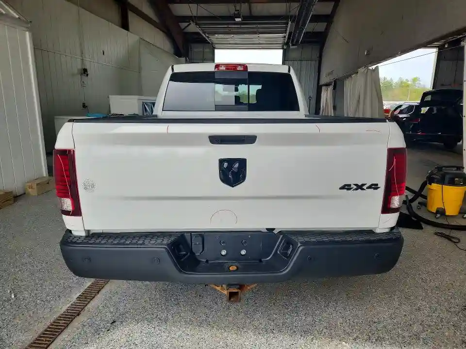 1C6RR7GG8LS153184 2020 RAM 1500-5