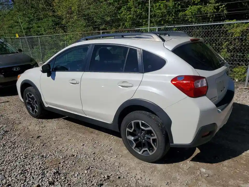 JF2GPABC7HH261518 2017 SUBARU CROSSTREK-1