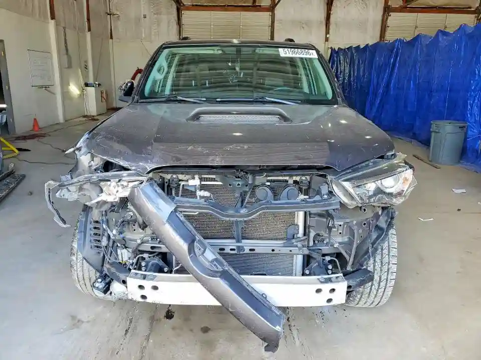JTEBU5JR2H5465428 2017 TOYOTA 4RUNNER-4