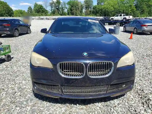 WBAKC6C56BC394094 2011 BMW 7 SERIES-4