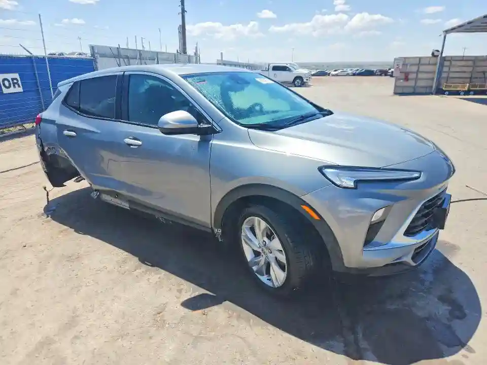 KL4AMBS2XRB143083 2024 BUICK ENCORE-3