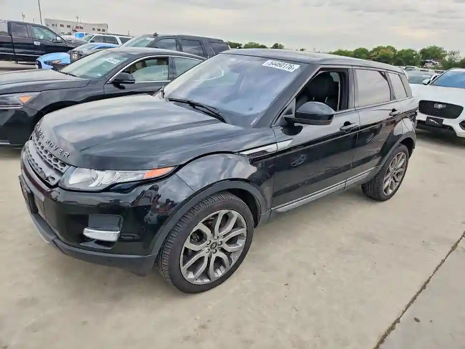 SALVP2BG4FH016213 2015 LAND ROVER RANGEROVER-0
