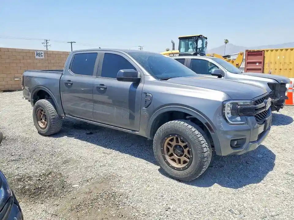 1FTER4BH4RLE30602 2024 FORD RANGER-3