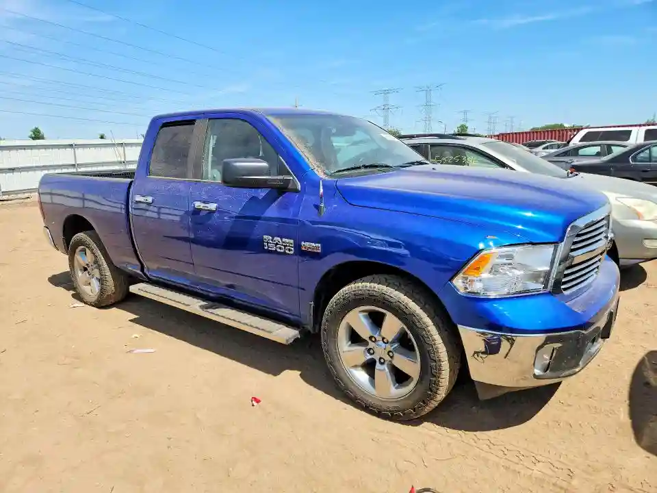 1C6RR7GT1ES378286 2014 RAM 1500-3