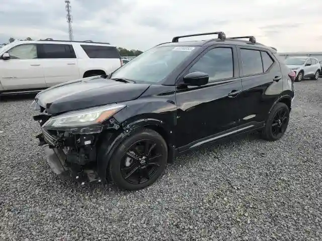 3N1CP5DV8RL561321 2024 NISSAN KICKS-0